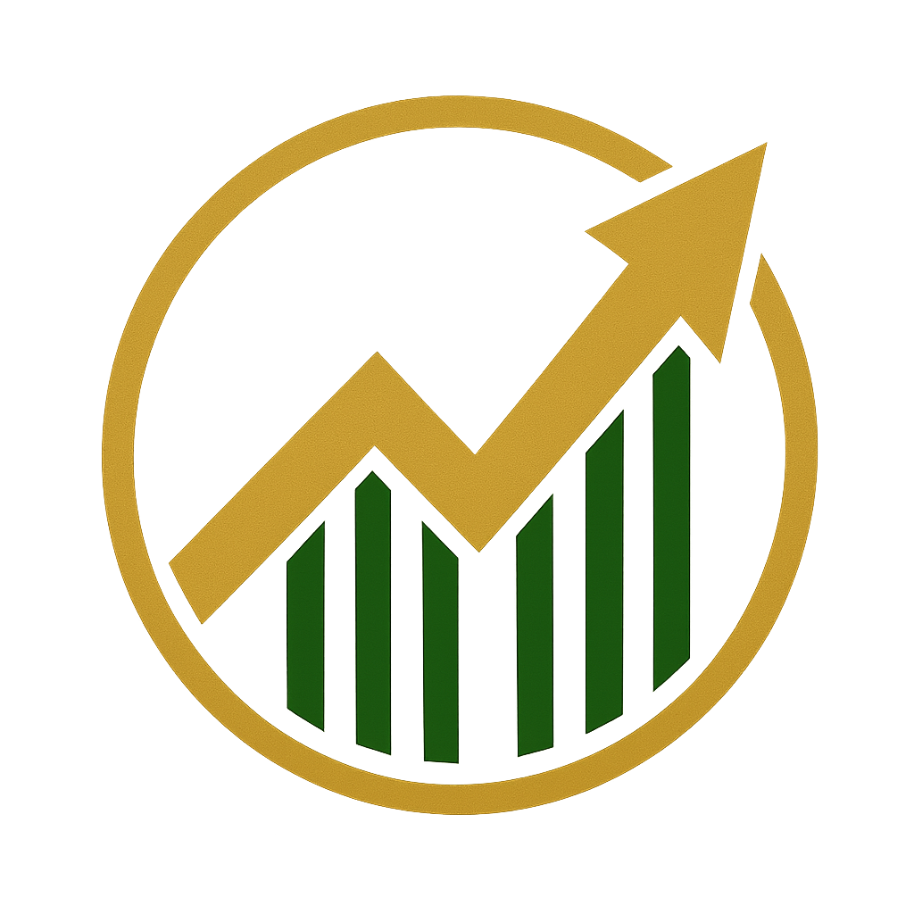 Han Danışmanlık Logo